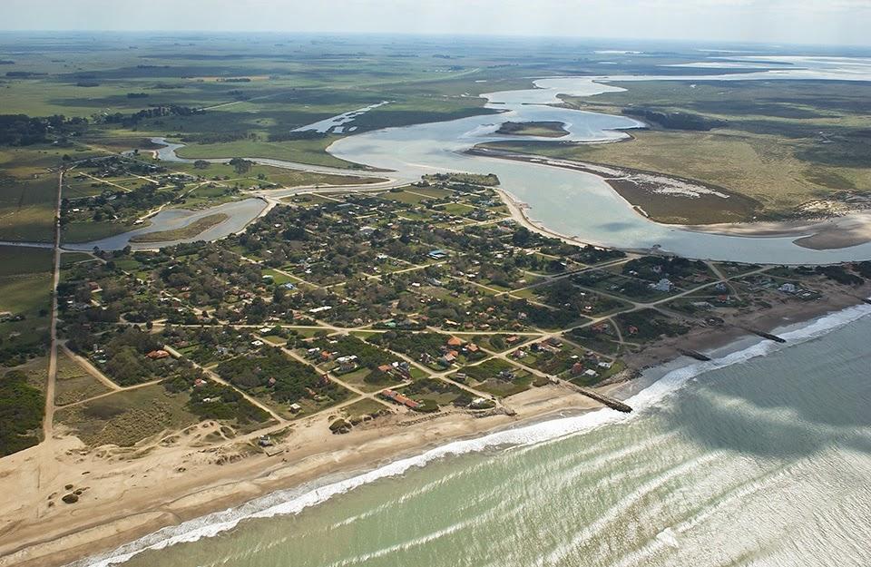 Foto de Terreno en Balneario Mar Chiquita, imagen 3