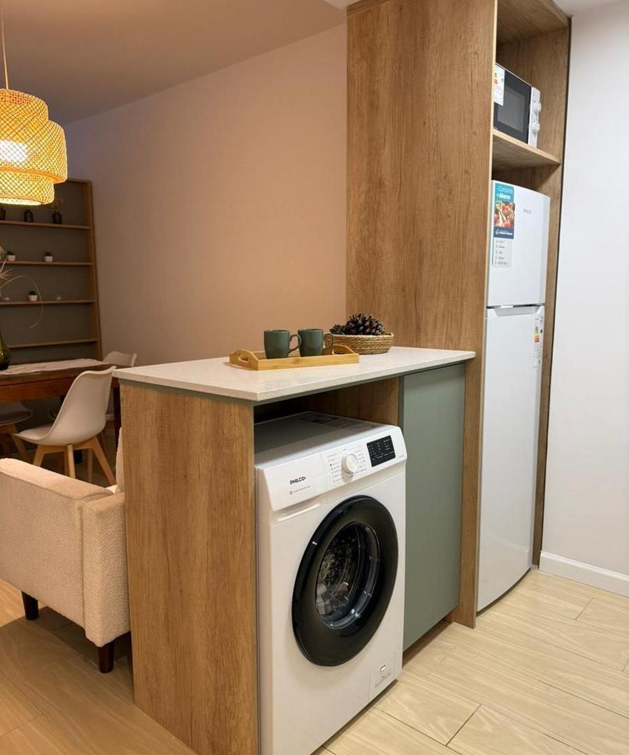Foto de Departamento en Plaza Colon, imagen 4
