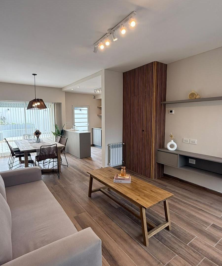 Foto de Casa en Parque Luro, imagen 3
