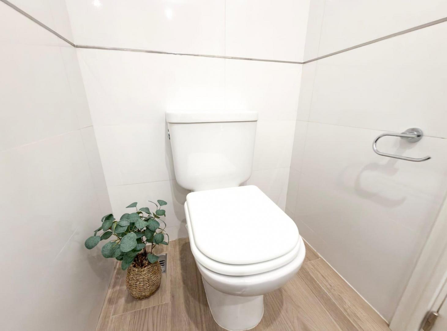 Foto de Departamento en Centro, imagen 1
