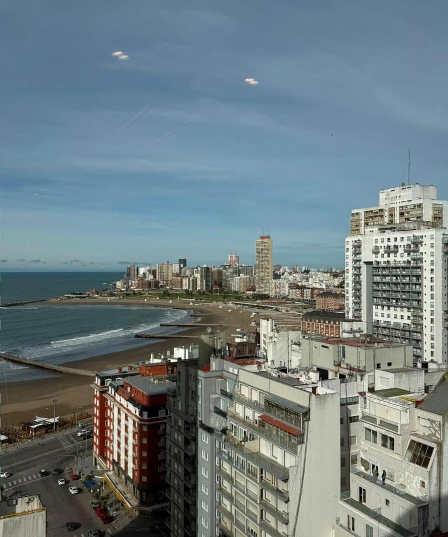 Foto de Departamento en Centro, imagen 5