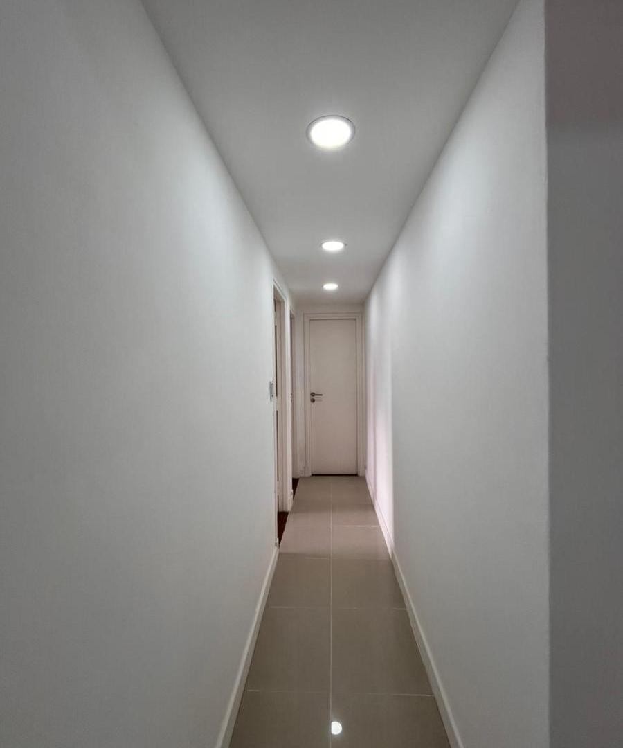 Foto de Departamento en Centro, imagen 2