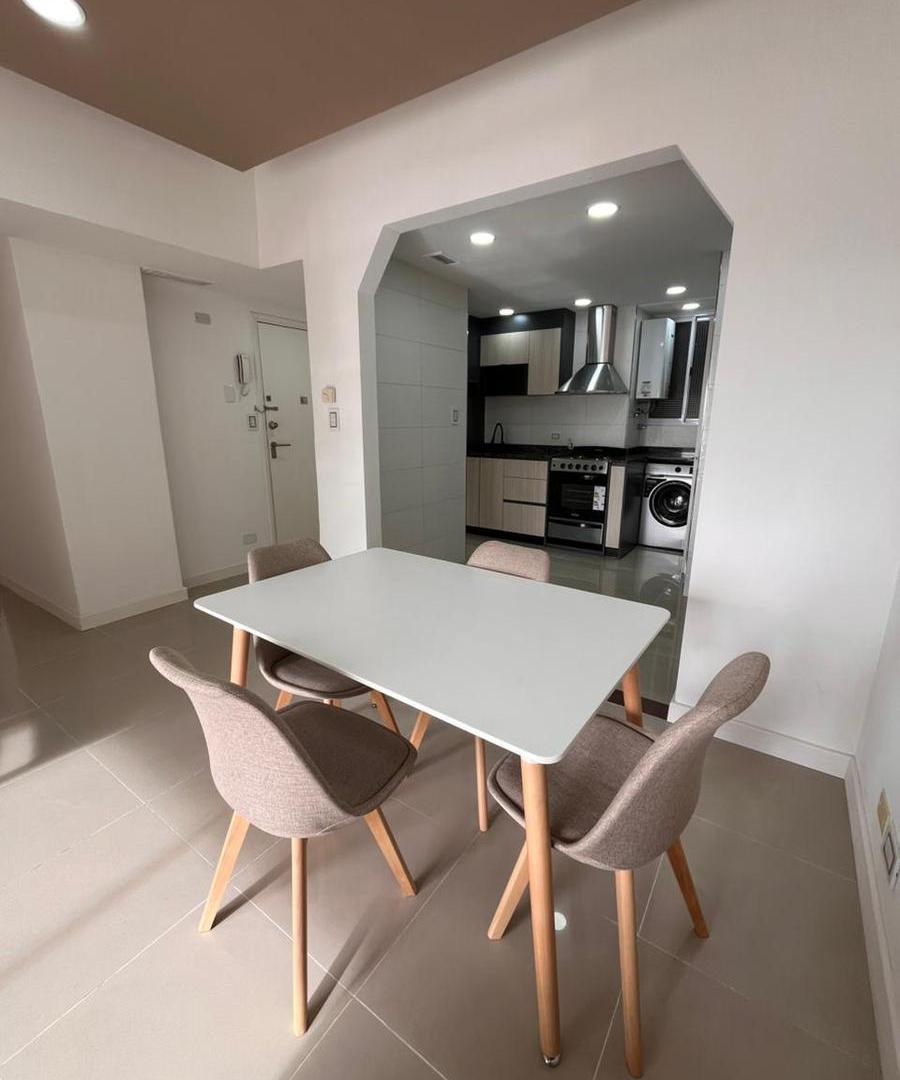 Foto de Departamento en Centro, imagen 4