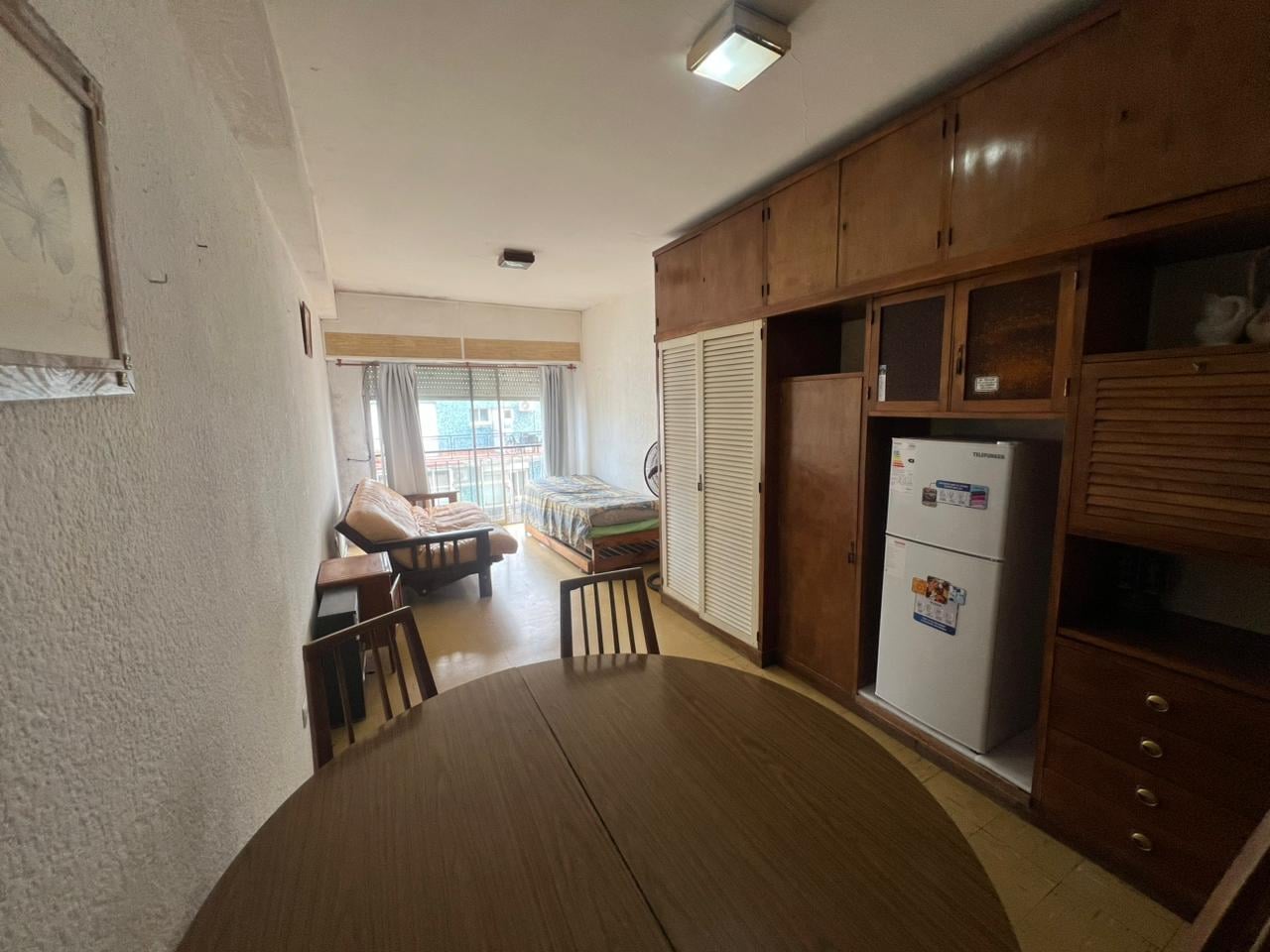 Foto de Departamento en Plaza Mitre, imagen 5