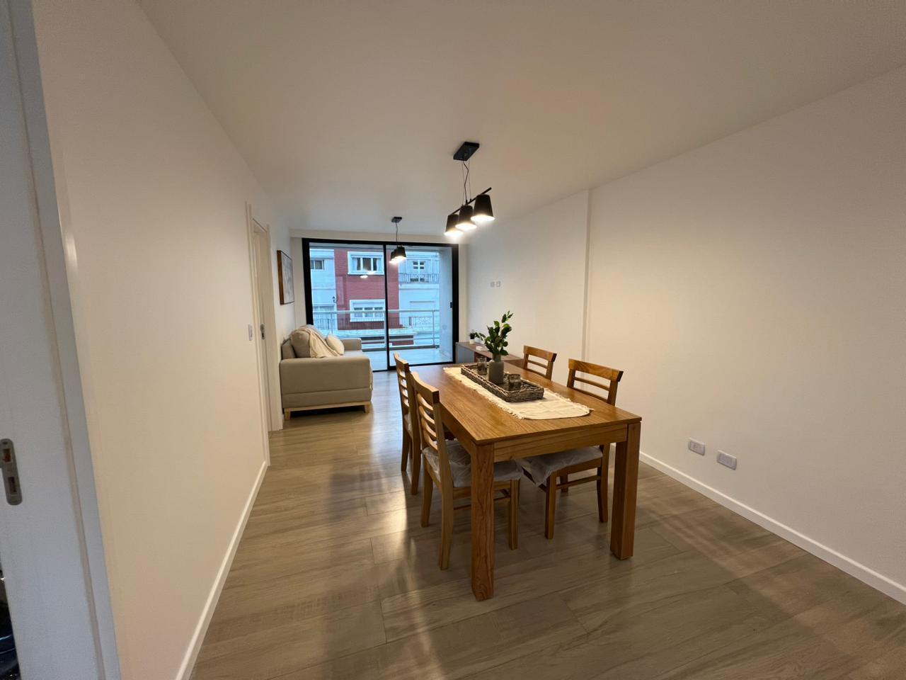 Foto de Departamento en Centro, imagen 3