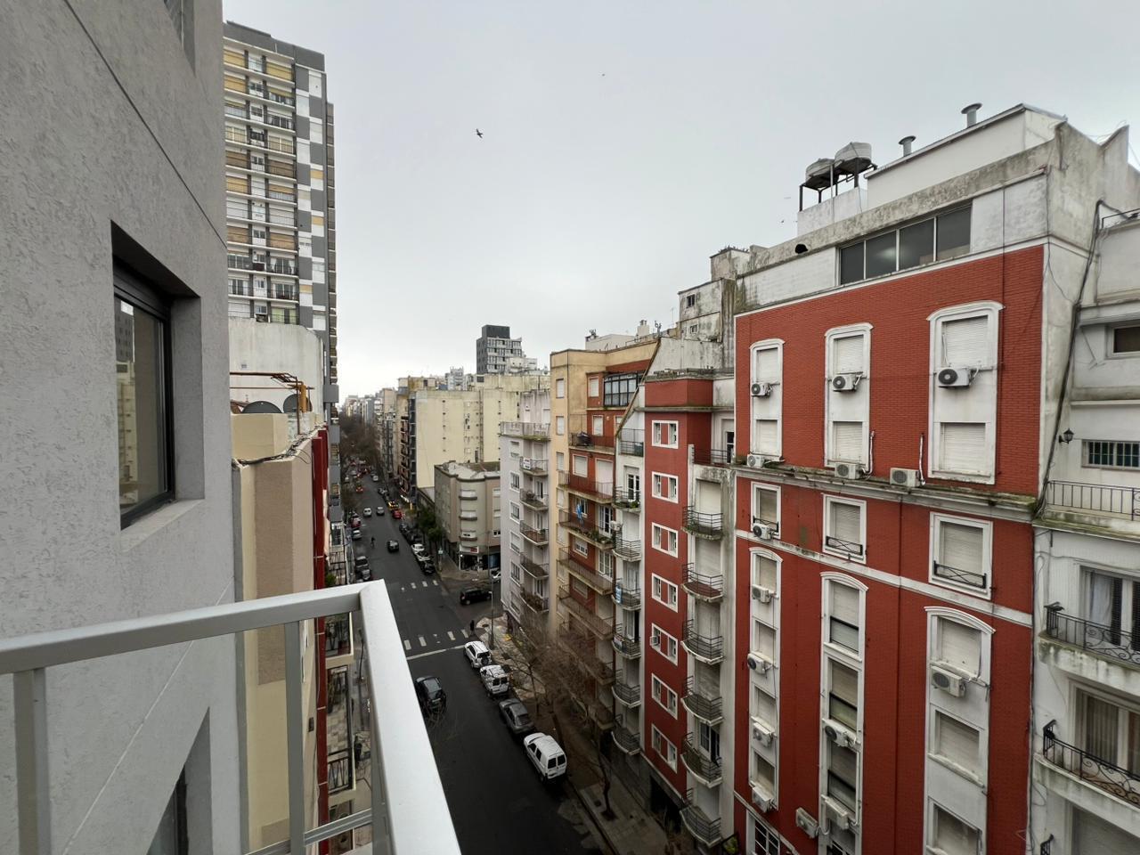 Foto de Departamento en Centro, imagen 2