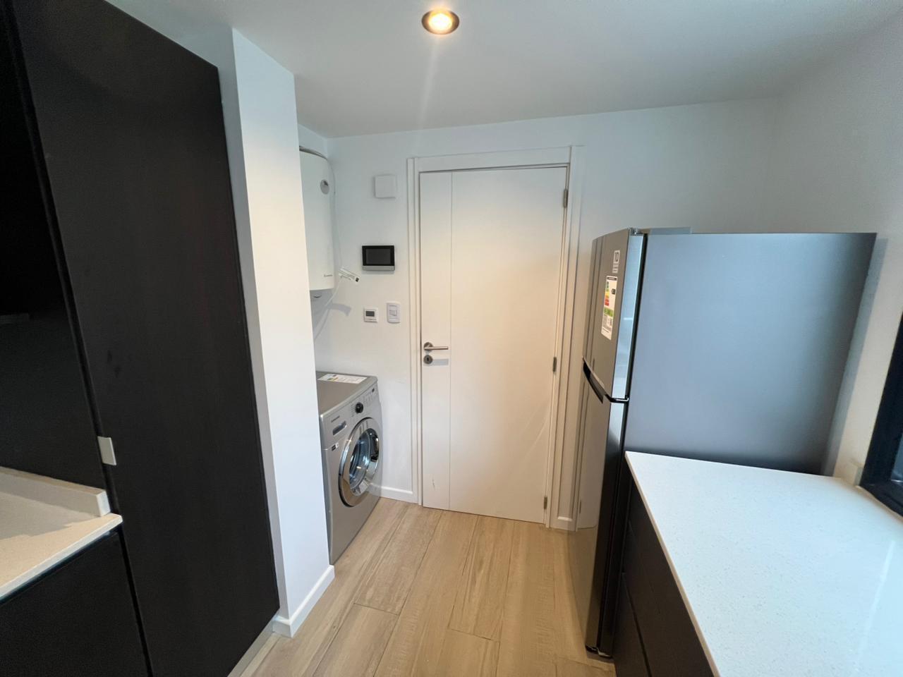 Foto de Departamento en Centro, imagen 1