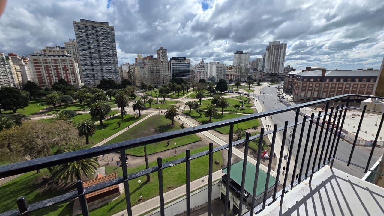 Foto de Departamento en Plaza Colon, imagen 4