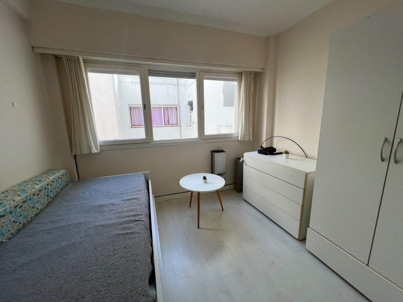 Foto de Departamento en Plaza Colon, imagen 4