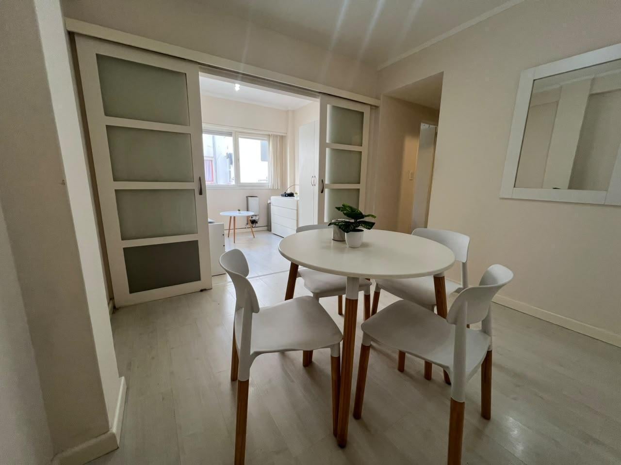 Foto de Departamento en Plaza Colon, imagen 1