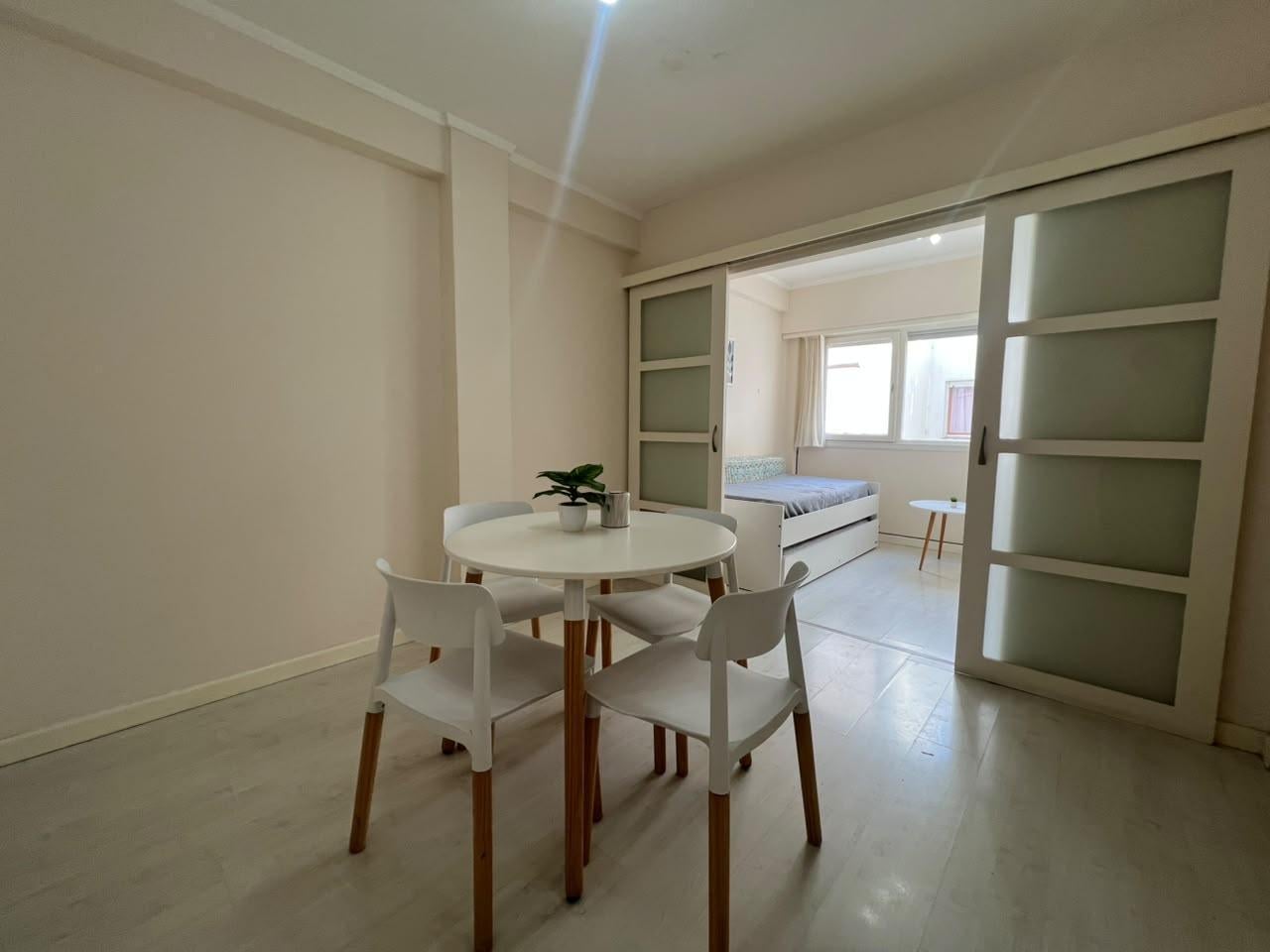 Foto de Departamento en Plaza Colon, imagen 5