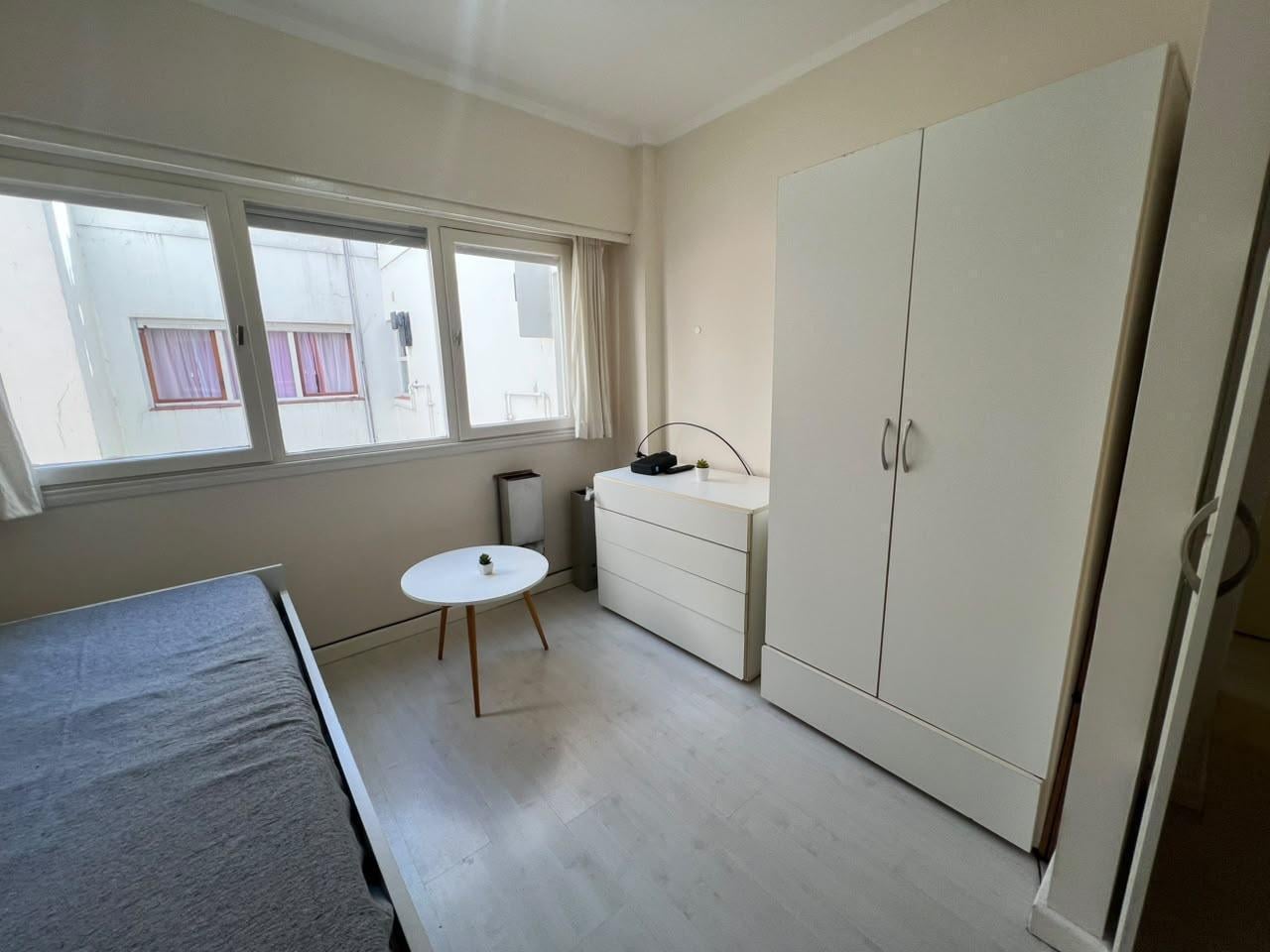 Foto de Departamento en Plaza Colon, imagen 3