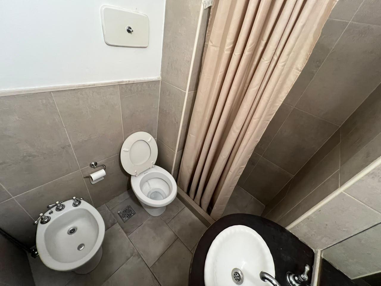 Foto de Departamento en Plaza Colon, imagen 2