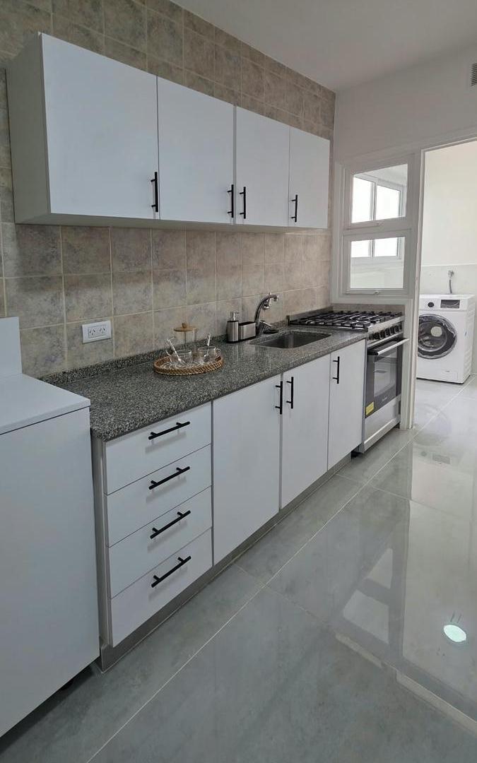Foto de Departamento en Centro, imagen 5