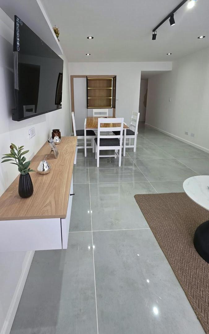 Foto de Departamento en Centro, imagen 4