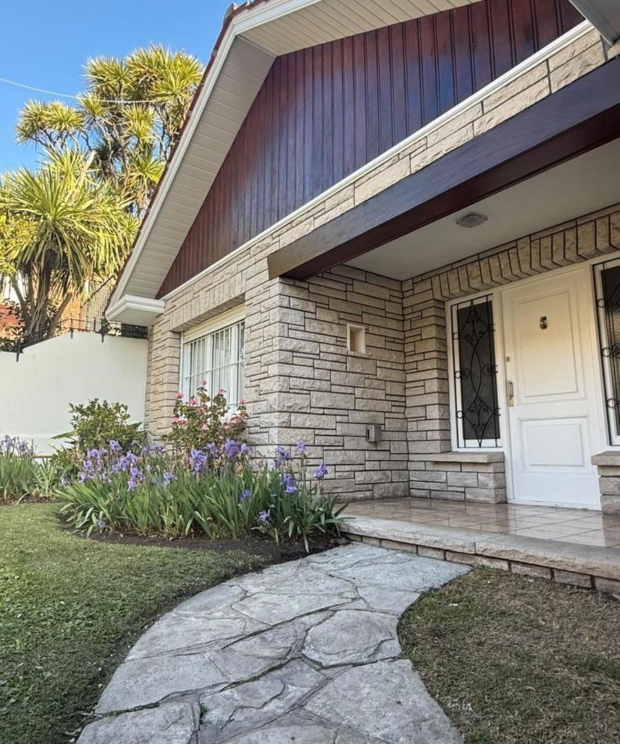 Foto de Casa en Guemes, imagen 4