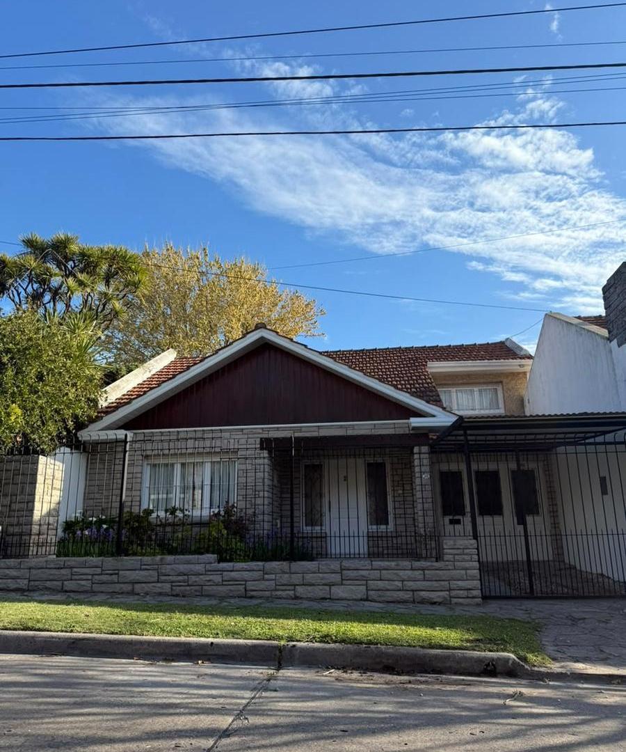 Foto de Casa en Guemes, imagen 2