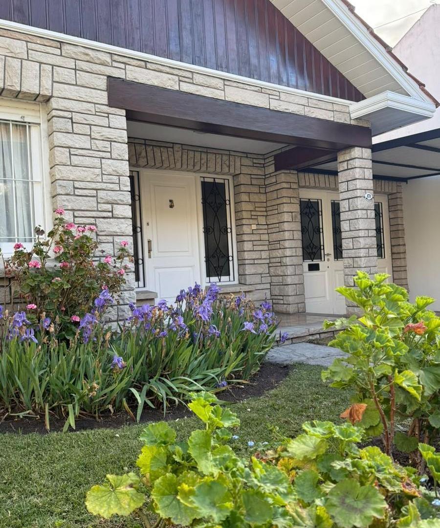 Foto de Casa en Guemes, imagen 5