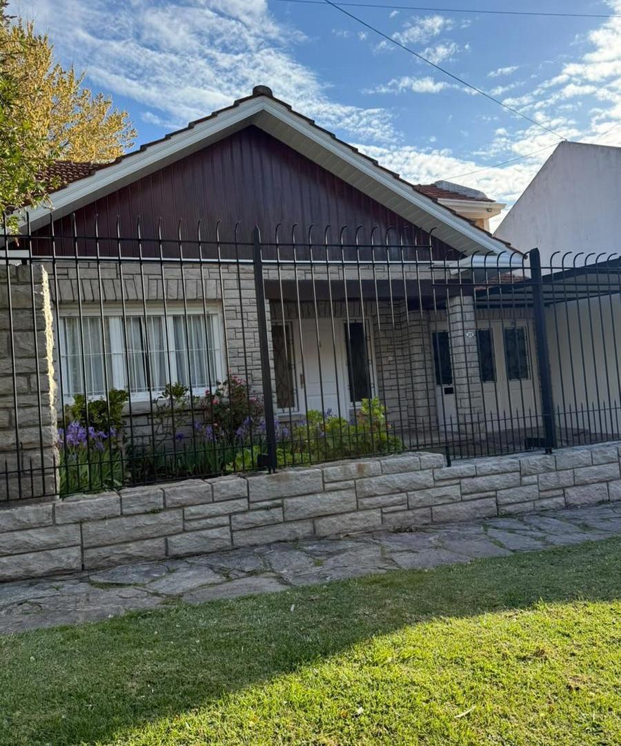 Foto de Casa en Guemes, imagen 3