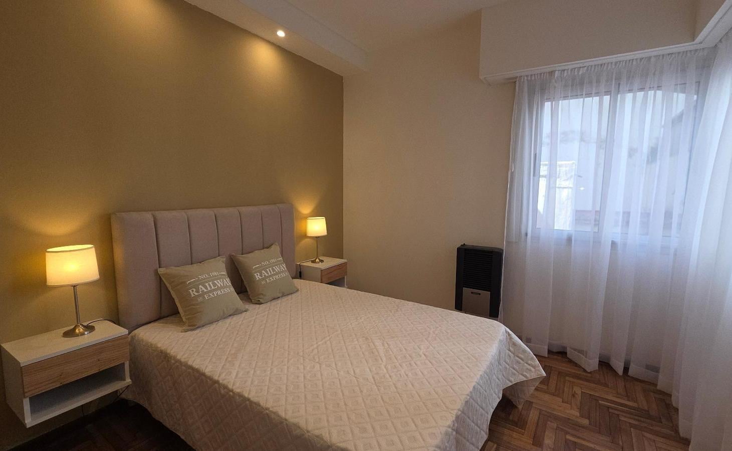 Foto de Departamento en Plaza Colon, imagen 4