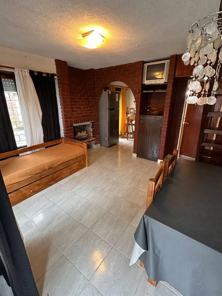 VENTA DUPLEX 2AMBIENTES 2