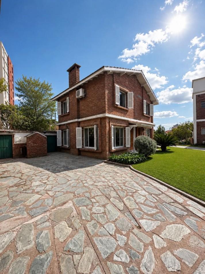 VENTA DUPLEX 2AMBIENTES