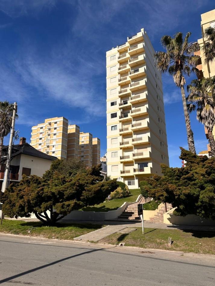 Foto de DEPARTAMENTO 2 AMBIENTES CON GAS NATURAL, imagen 2