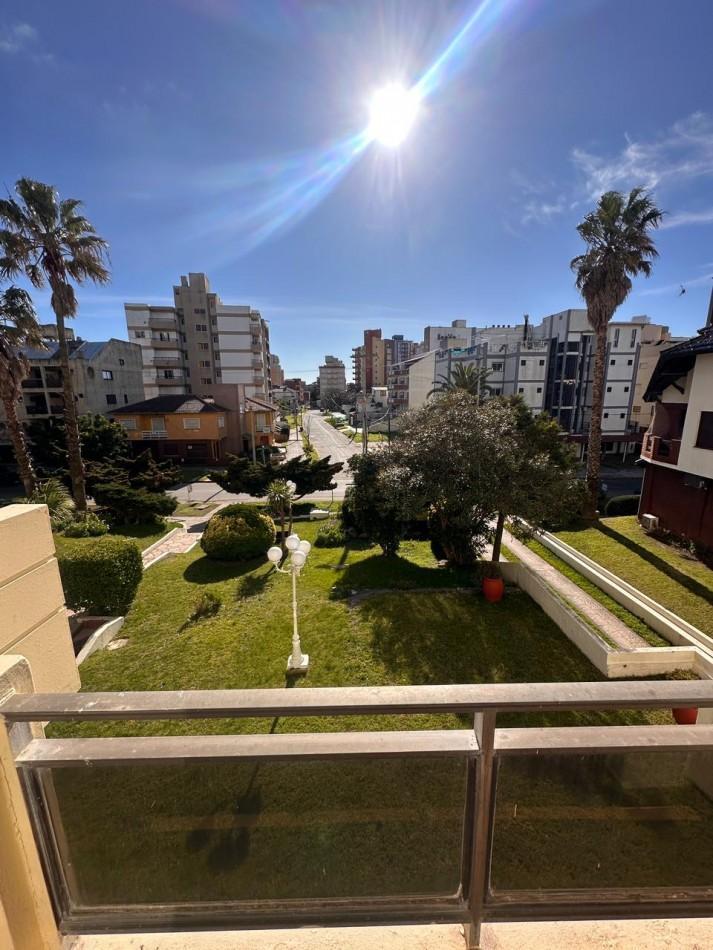Foto de DEPARTAMENTO 2 AMBIENTES CON GAS NATURAL, imagen 5