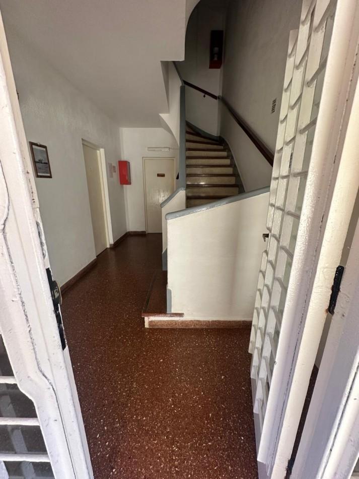 Foto de DEPARTAMENTO 2 AMBIENTES ZONA CENTRO, imagen 5