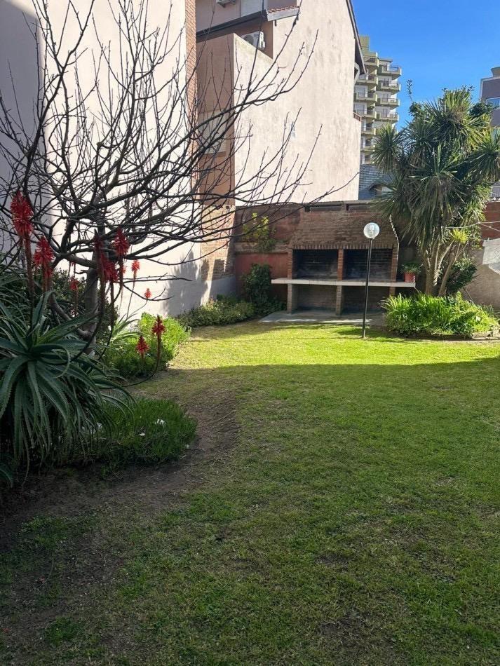Foto de DEPARTAMENTO 2 AMBIENTES ZONA CENTRO, imagen 3