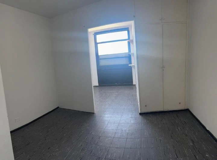 Amplio departamento monoambiente en Alquiler 2