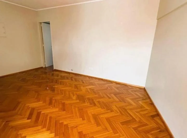 Departamento de tres dormitorios, en Alquiler, en excelente ubicación 3