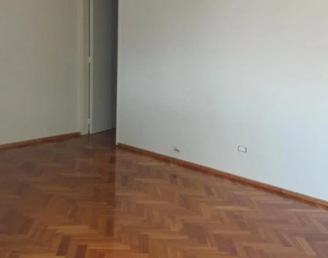 Departamento de tres dormitorios, en Alquiler, en excelente ubicación 2