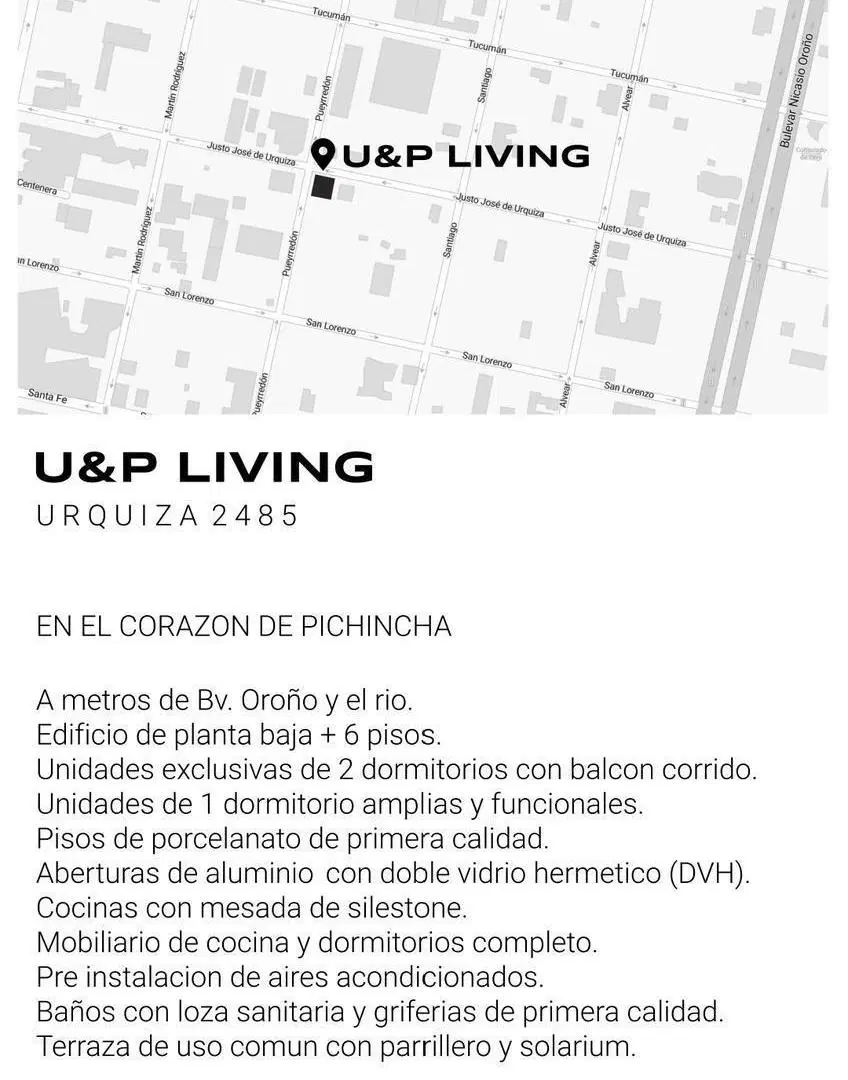 Departamento - Pichincha 4