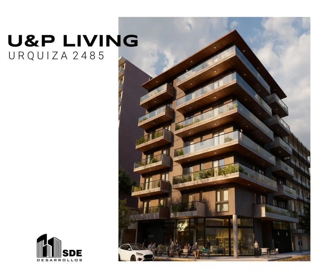 Departamento - Pichincha 3