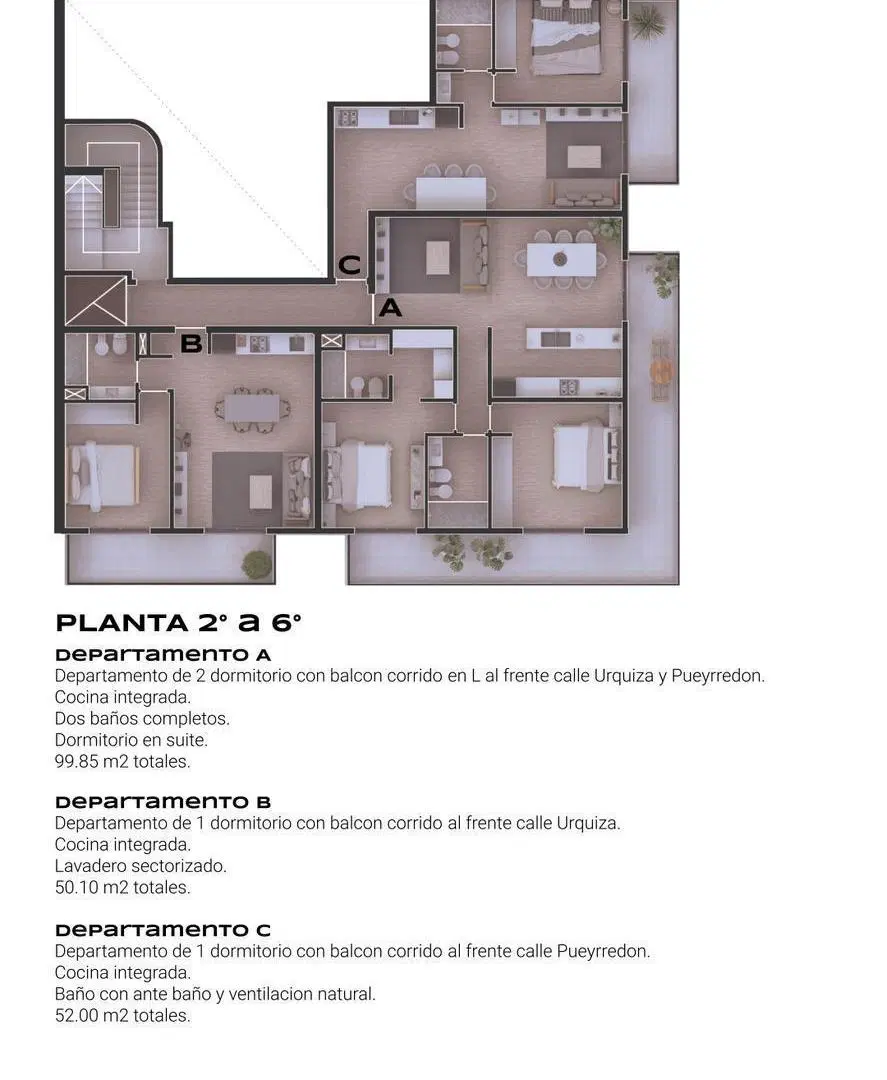 Plano 2