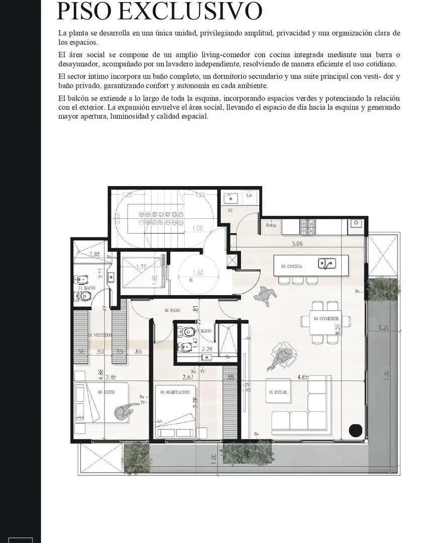 Plano 2