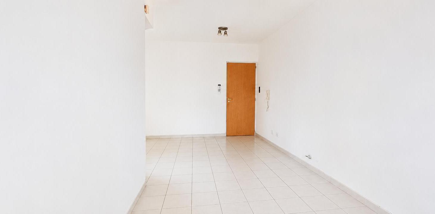Foto de Departamento en ALQUILER 1 DORMITORIO con balcon AL FRENTE, imagen 1