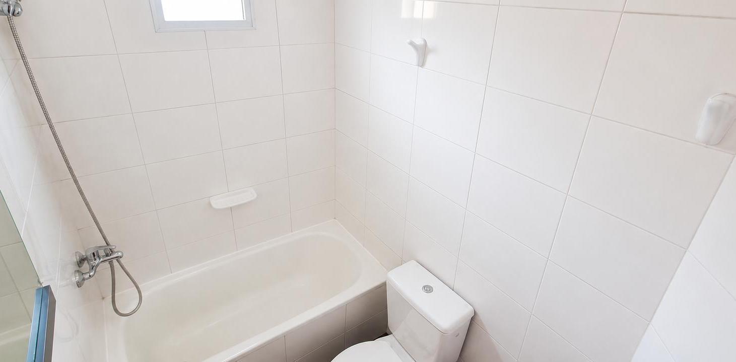 Foto de Departamento en ALQUILER 1 DORMITORIO con balcon AL FRENTE, imagen 4