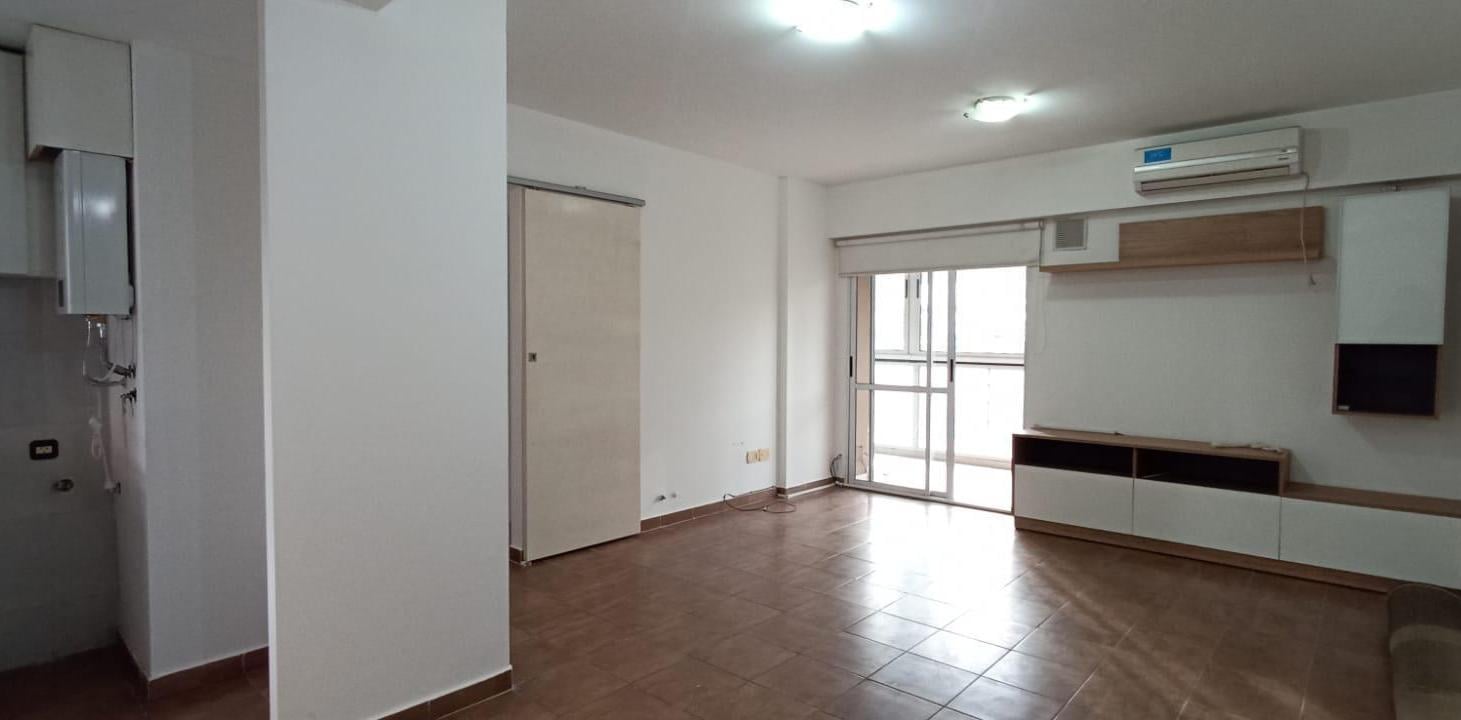 Foto de Departamento exclusivo de dos dormitorio al Frente, imagen 1