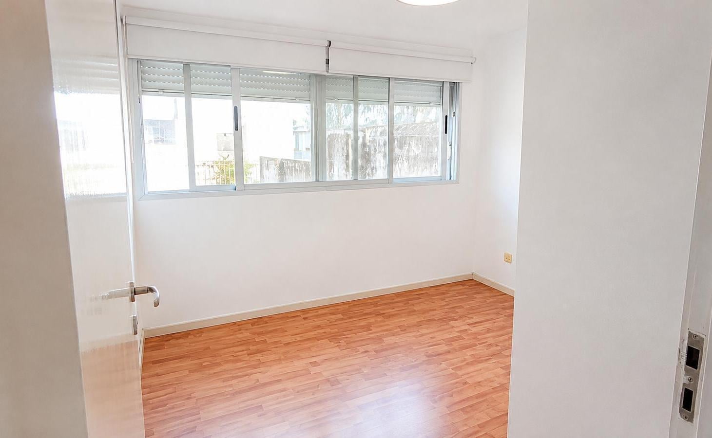 Foto de Departamento exclusivo de dos dormitorio al Frente, imagen 4