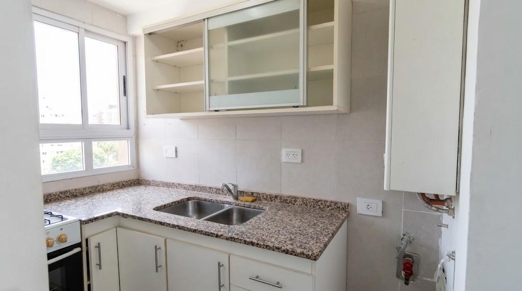 Foto de Alquiler Departamento de Dos dormitorios, imagen 4