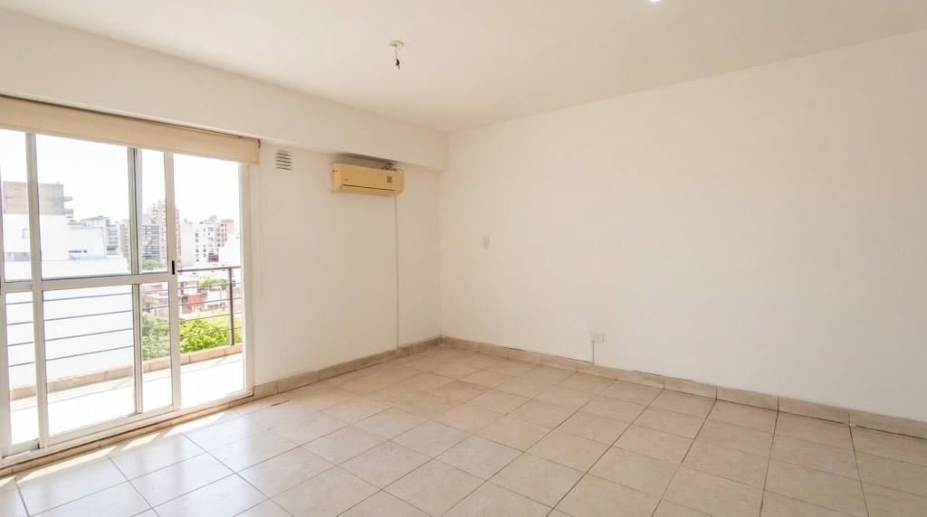 Foto de Alquiler Departamento de Dos dormitorios, imagen 5
