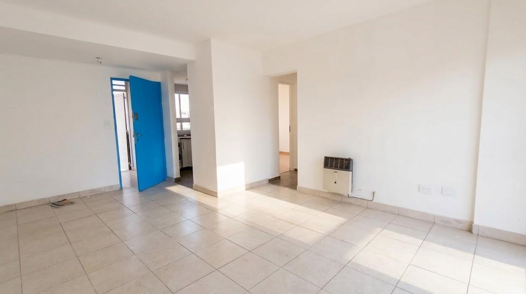 Foto de Alquiler Departamento de Dos dormitorios, imagen 3