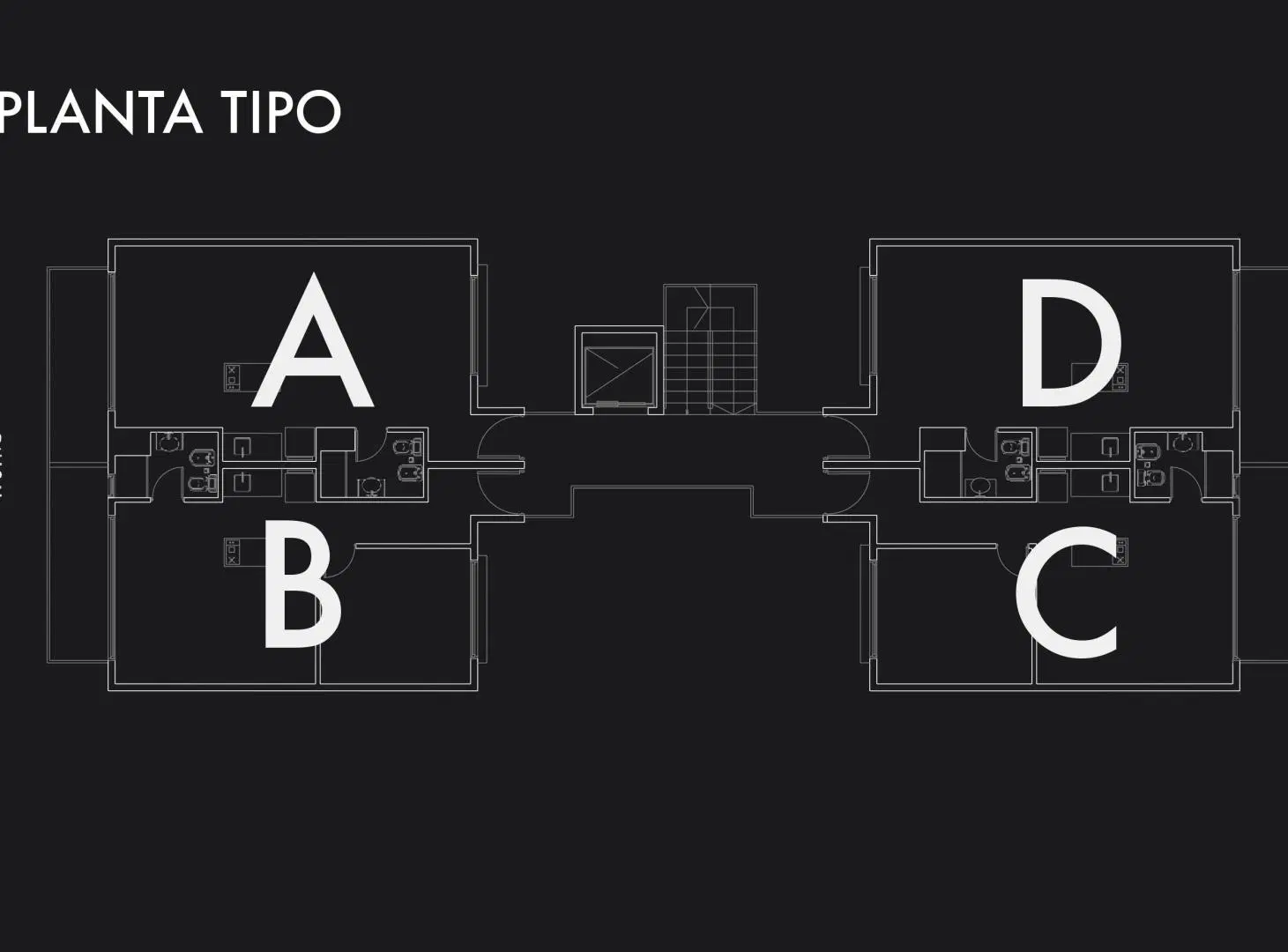 Plano 4