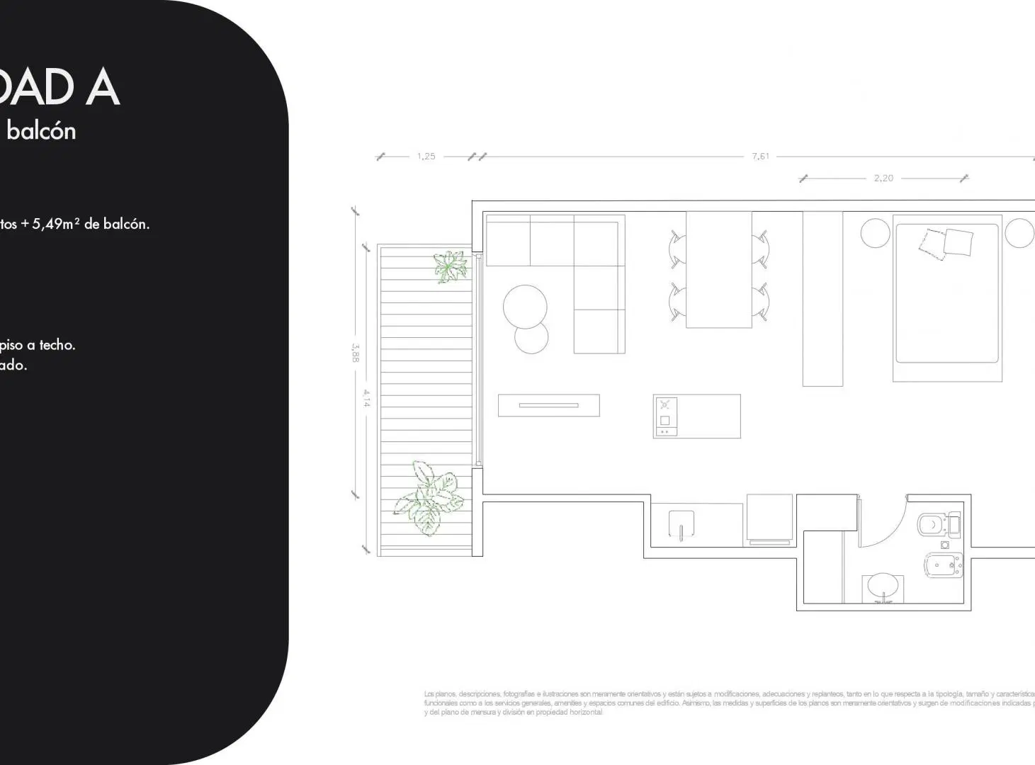 Plano 3