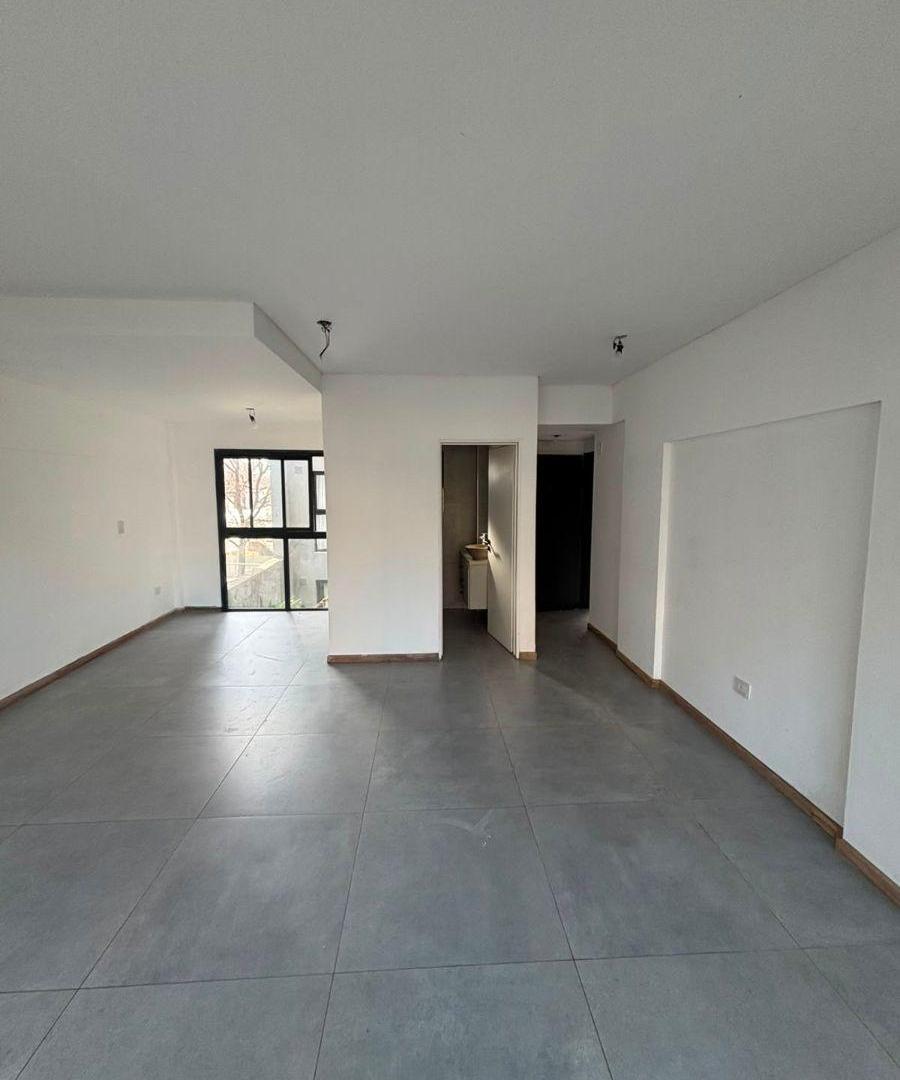 Foto de Alquiler monoambiente tigre centro, imagen 2