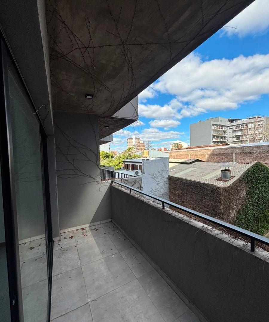 Foto de Alquiler monoambiente tigre centro, imagen 5