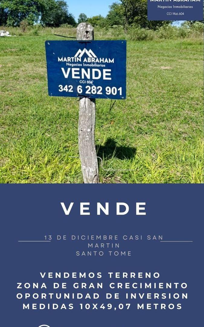 Foto de Se vende terreno, imagen 2