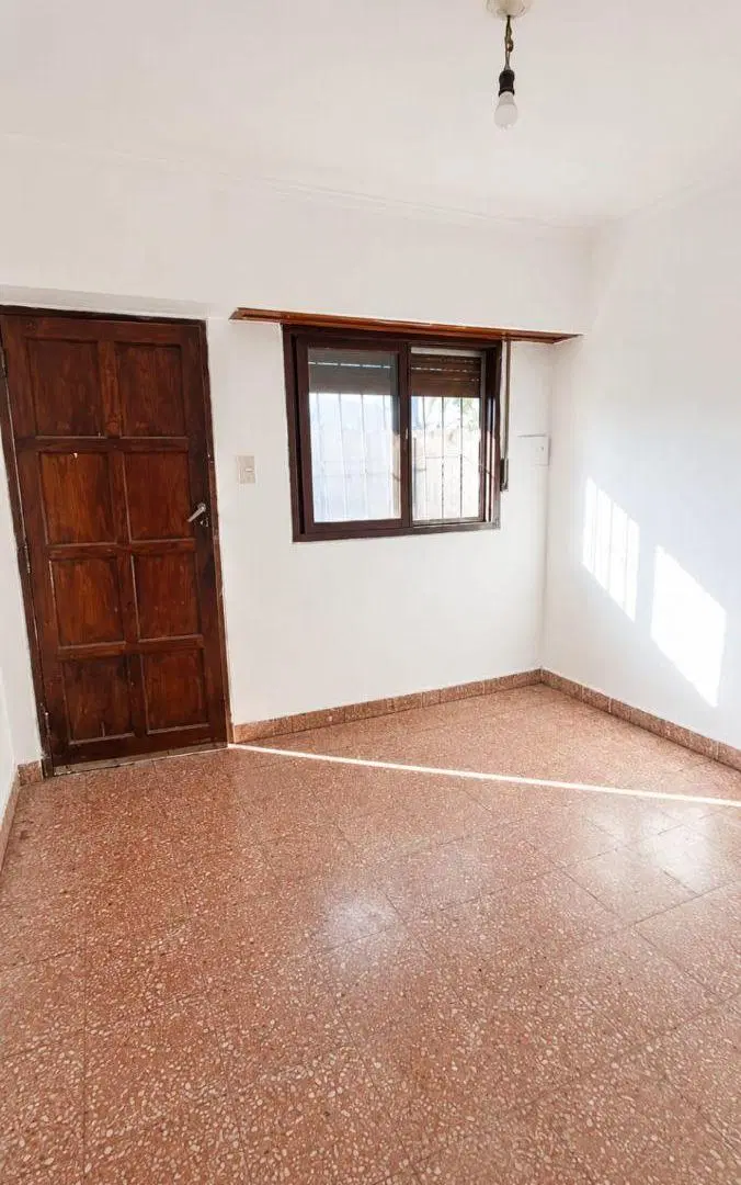 VENDO CASA APTA CREDITO 2